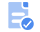 校园招聘