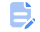 内部办公