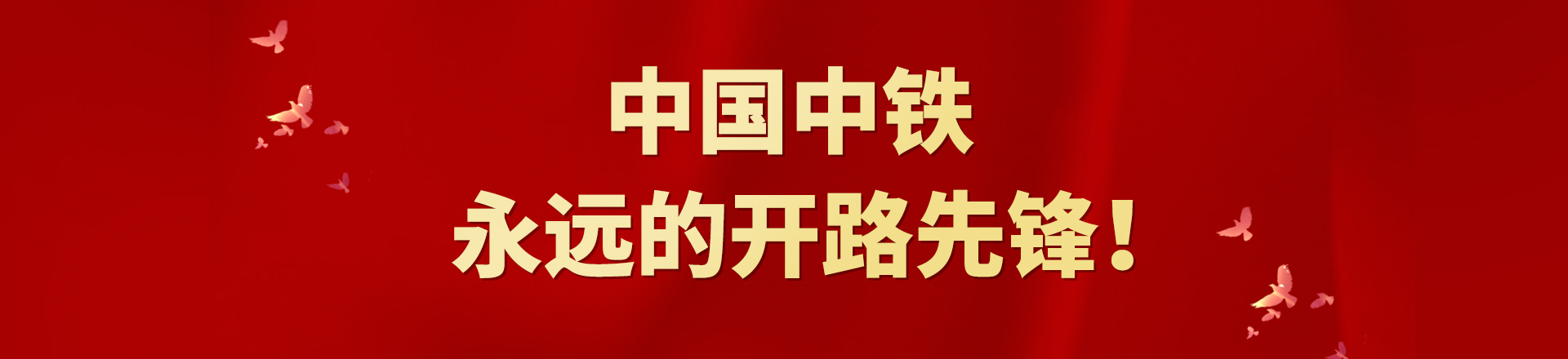 金年会体育